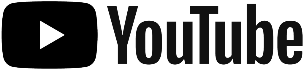 YouTube-logo