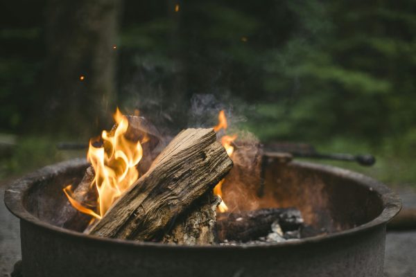 fire Time Away 3
